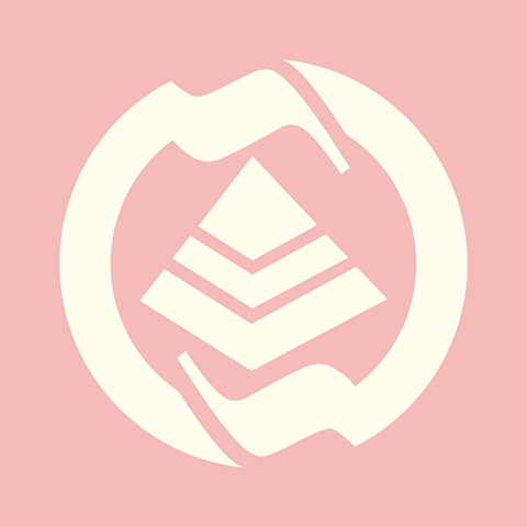 文章编辑文章编辑文章编辑